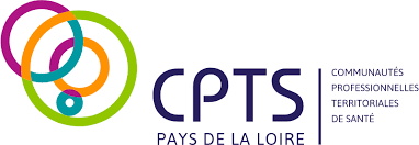 CPTS Pays de la loire