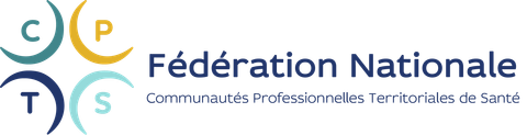 Fédération nationale des CPTS (FCPTS)