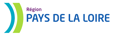 Conseil Régional des PDL