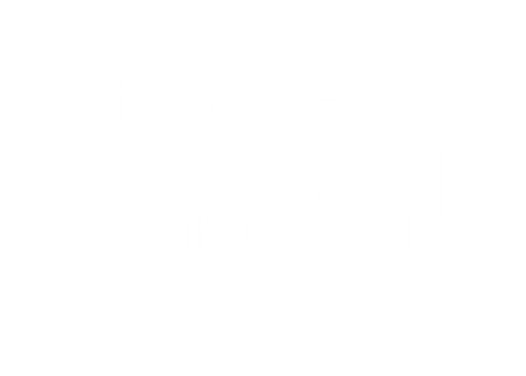 France Association