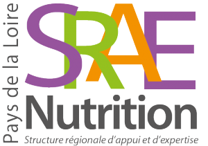 SRAE Nutrition
