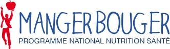 MANGER BOUGER