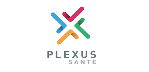 Plexus Santé
