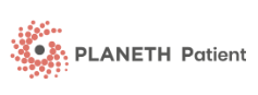 PLANETH Patient 