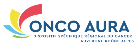 ONCO AURA