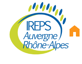 IREPS ARA