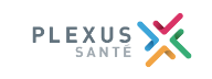 Plexus Santé