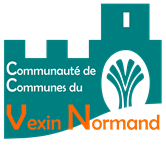 Communauté de Communes du Vexin Normand