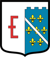 Ville d'Etrépagny