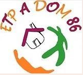 ETP A Dom 86