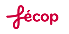 Fédération de l'exercice coordonné pluriprofessionnel