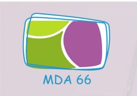 Maison des adolescents et des jeunes adultes 66