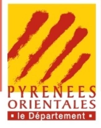 Conseil départemental des P.O