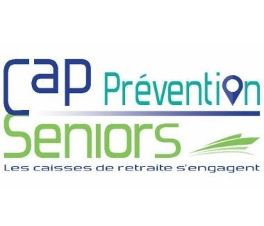 CARSAT-LR