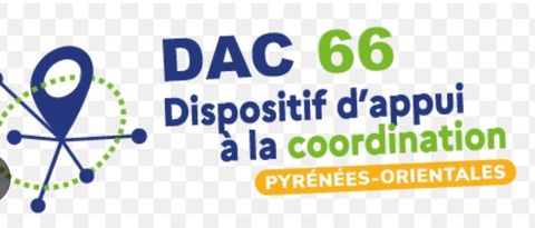 Dispositif d'appui à la coordination des P.O