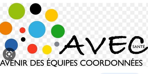 Fédération nationale de l'exercice coordonné