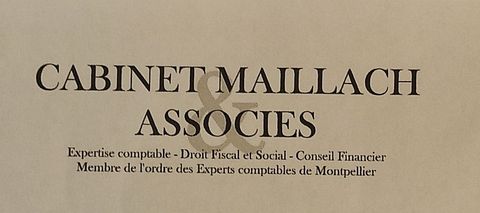 Expert-comptable SISA