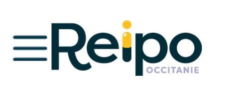 Réseau d'enseignement et d'innovation pour la pharmacie d'officine