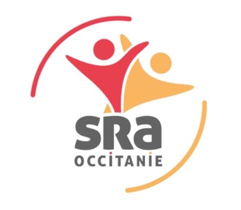 Structure régionale d'appui à la démarche qualité