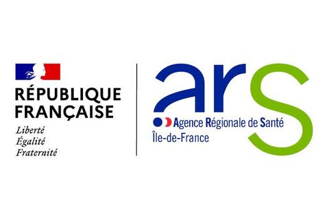 Agence Régional de Santé d'Ile de France