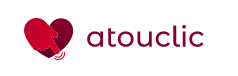 Association Atouclic