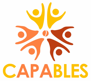 CAPABLES Association d'Activités Physiques Adaptées