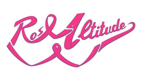 Association Rose Altitude pour les patients atteints du cancer du sein sur le plateau matheysin