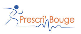 Prescri'Bouge