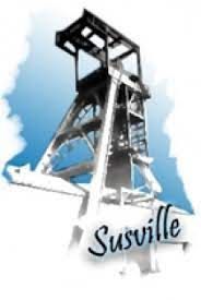 Ville de Susville