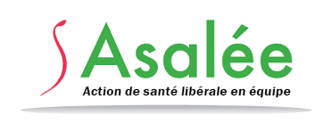 Asalee
