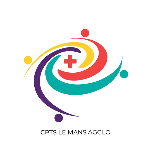 CPTS Le Mans Agglo