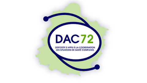 DAC 72