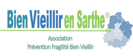 Bien vieillir en Sarthe