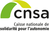 Caisse nationale de solidarité pour l'autonomie
