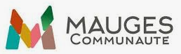 Mauges Communauté