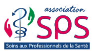 Soins aux Professionnels de la Santé