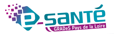 GCS e-santé