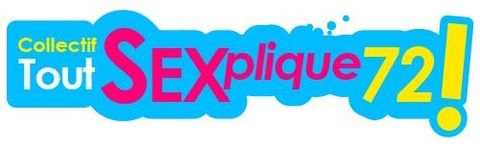 Collectif ToutSEXplique 72 !