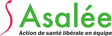 Asalée