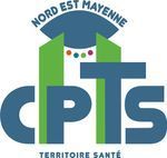 CPTS Nord Est Mayenne