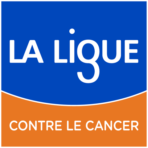 Ligue contre le Cancer comité départemental 72