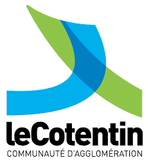 Communauté d'Agglomération du Cotentin
