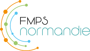 FMPS Normandie