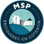 MSP Bricquebec-en-Cotentin