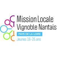 Mission Locale du Vignoble Nantais