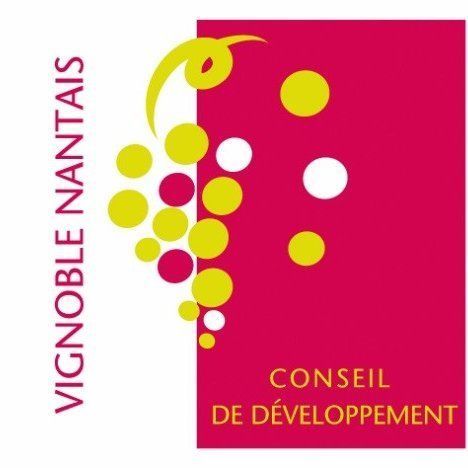Conseil de Développement du Vignoble Nantais