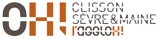 Clisson Sèvre et Maine 