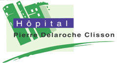 Hôpital de Clisson - Pierre Delaroche