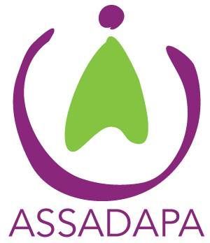 L' A.S.S.A.D.A.P.A.