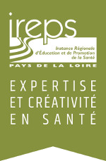 Ireps Pays de la Loire
